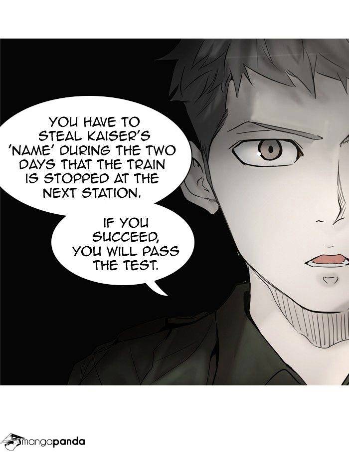 Tower of God, Chapter 278 image 62